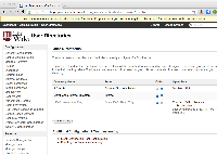 User-Directories.png