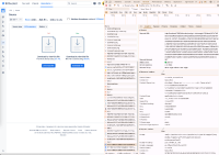 Screenshot 2024-11-14 at 11.37.08 AM.png