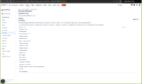 image-2024-11-14-18-50-52-017.png