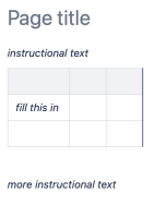 Screenshot 2024-11-14 at 14.27.01.png