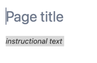 Screenshot 2024-11-14 at 14.30.45.png