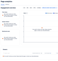 Screenshot 2024-11-12 at 8.40.08 PM.png