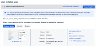 Manage-Apps-screenshot.png
