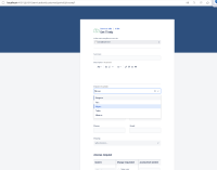 Screenshot 2024-11-21 at 8.36.59 PM.png