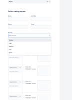 Screenshot 2024-11-21 at 8.37.10 PM.png