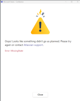 image-2024-11-20-10-03-14-798.png