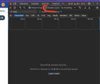 Screenshot 2024-11-07 at 3.58.34 PM.png