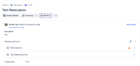 Screenshot 2024-11-25 at 10.36.14 AM.png