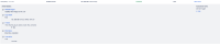 Screenshot 2024-11-25 at 10.37.34 AM.png