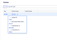 Screenshot 2024-11-25 at 4.50.49 PM_2024-11-25T05_51_22.107Z.png