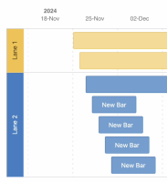 six_days_between_25Nov_02Dec.png