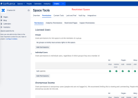 Screenshot 2024-11-25 at 12.09.35 pm.png