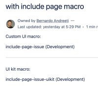 include-page-macro.png
