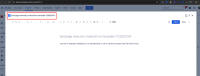 image-2024-11-26-18-20-14-606.png