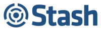 stashlogo.png