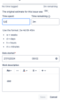 Screenshot 2024-11-27 at 12.44.38 PM.png