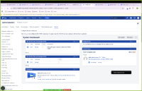 Screenshot 2024-11-28 at 7.48.03 PM_2024-11-28T14_46_08.521Z.png