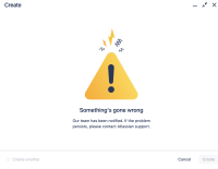 Screenshot 2024-11-29 at 10.47.36 a.m..png