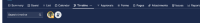 Screenshot 2024-11-28 at 1.44.08 PM.png