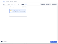 Screenshot 2024-11-29 at 4.01.11 PM.png