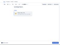Screenshot 2024-11-29 at 4.00.57 PM.png