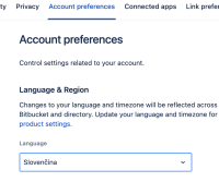 Screenshot 2024-12-04 at 3.35.33 p.m..png
