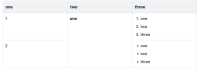 Screenshot 2024-12-04 at 2.15.14 PM.png