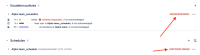 image-2024-12-05-14-23-26-509.png