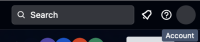 Screenshot 2024-12-09 at 1.59.02 PM.png
