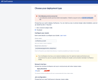 image-2024-12-06-16-04-46-974.png