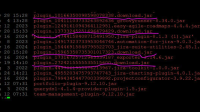Pluggins_name_changed_by_UPM.png