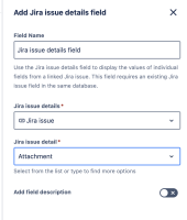 Screenshot 2024-12-11 at 18.22.59.png