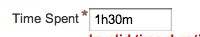 [#JRA-7138] No space in inhomogenous time spent causes truncation - Atlassian JIRA.jpg