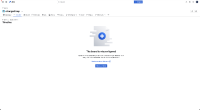 Screenshot 2024-12-17 at 1.52.28 PM.png