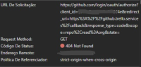 image-2024-12-17-16-15-09-335.png