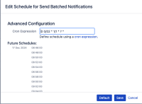 Screenshot 2024-12-17 at 09.45.46.png