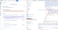 Screenshot 2024-12-19 at 1.13.53 AM.png