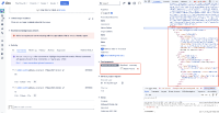 Screenshot 2024-12-19 at 8.46.47 AM.png