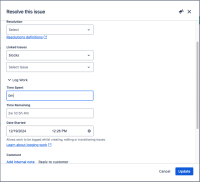 Captura de Tela 2024-12-19 às 12.27.21.png