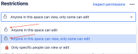 page_restriction_icon.png