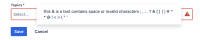 Screenshot 2024-12-20 at 5.29.11 PM.png