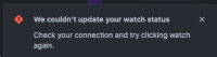 BugWatcher.jpg