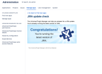 image-2024-12-27-17-42-37-934.png