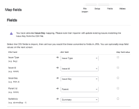 Screenshot 2024-12-26 at 5.22.33 PM.png