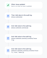 Screenshot 2024-12-26 at 11.13.06 AM.png