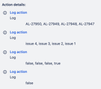 Screenshot 2024-12-26 at 11.13.17 AM.png