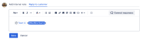 Screenshot 2025-01-02 at 13.35.55.png