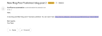 Screenshot 2025-01-02 at 13.28.42.png
