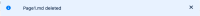 Screenshot 2025-01-03 at 16.30.59.png