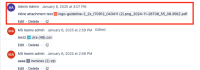 IssueView.png